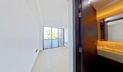 Gems Ville (D14), Apartment #525625161